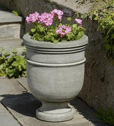 Campania St. Remy Urns